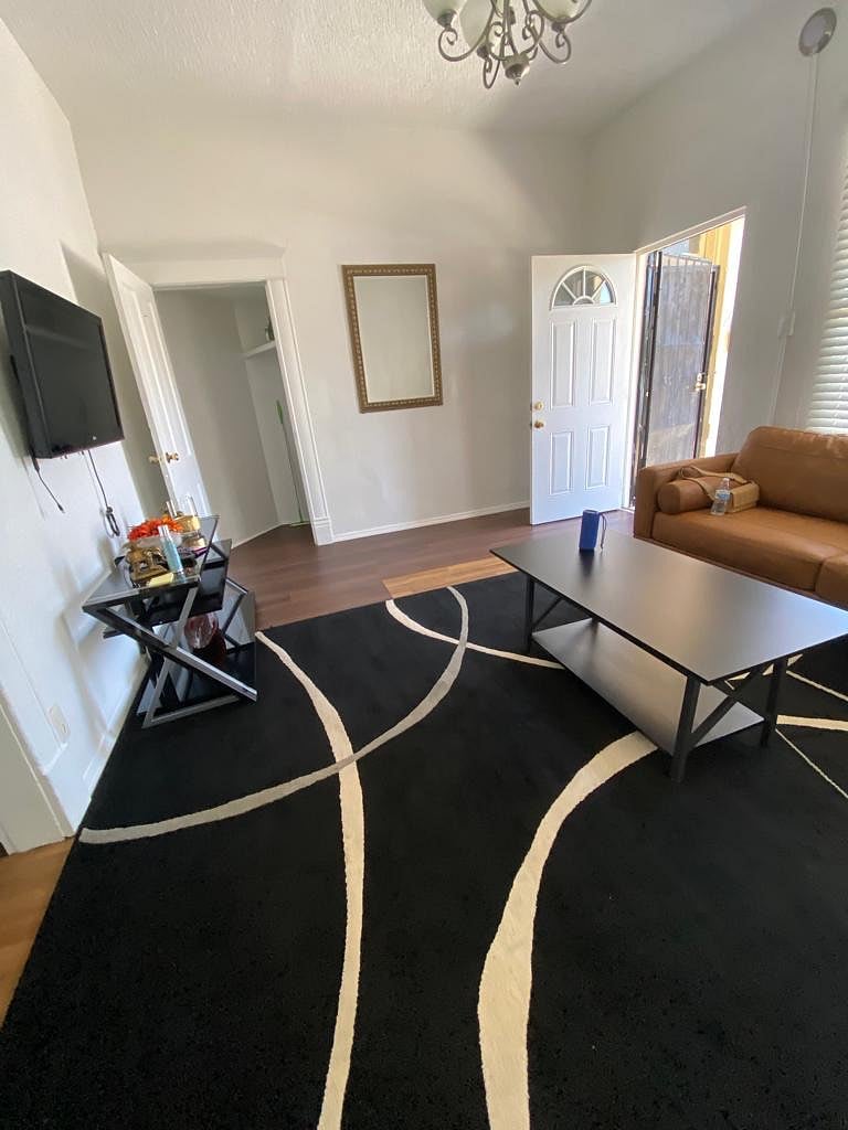 Furnished Finder property 330563_1 photo 4