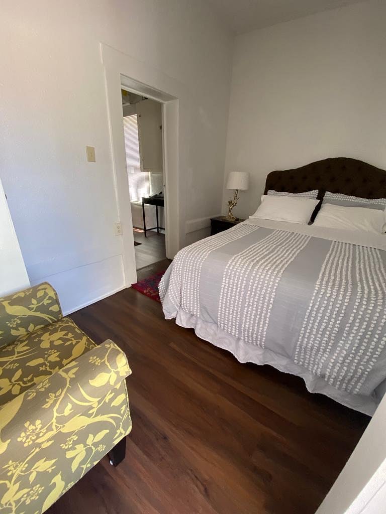 Furnished Finder property 330563_1 photo 6