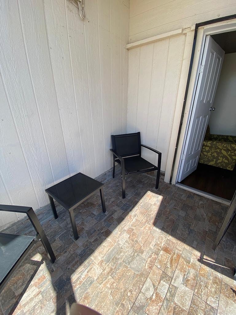 Furnished Finder property 330563_1 photo 8