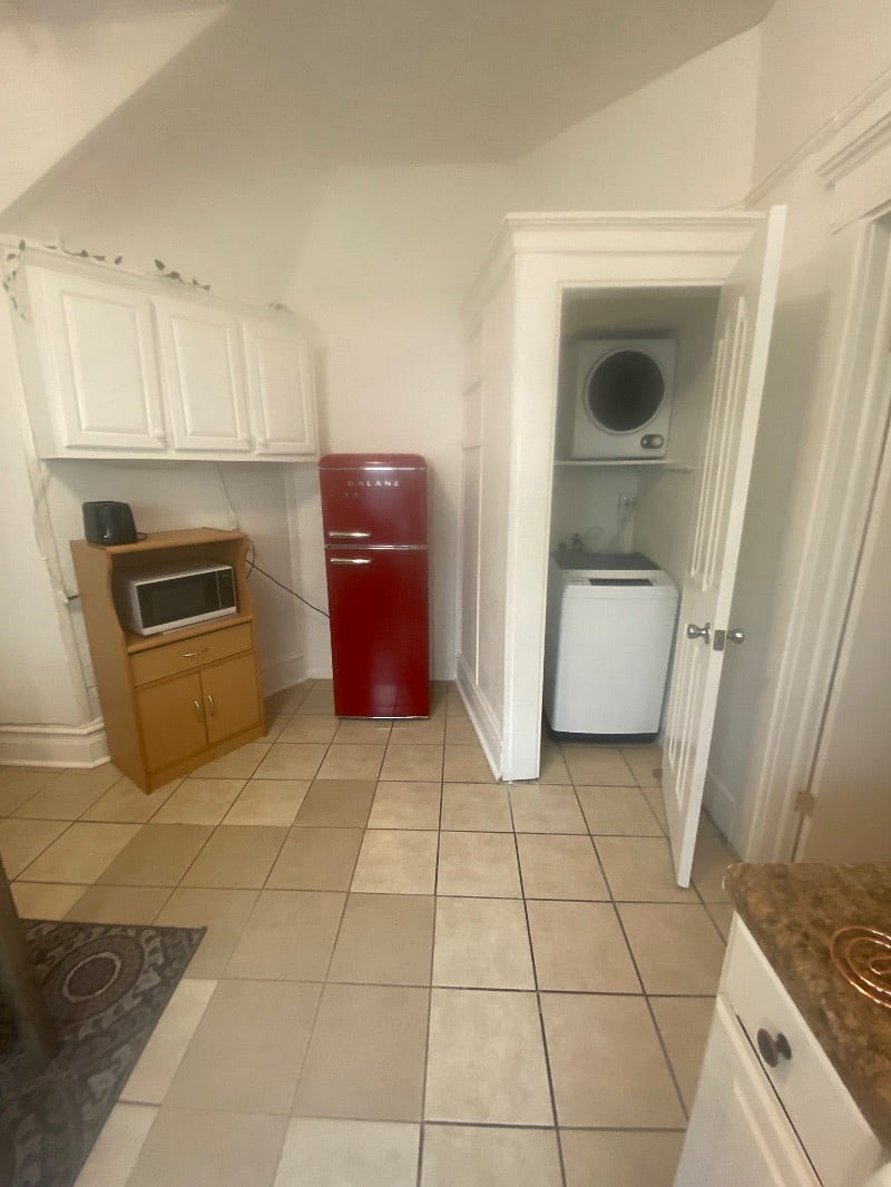 Furnished Finder property 330563_1 photo 9