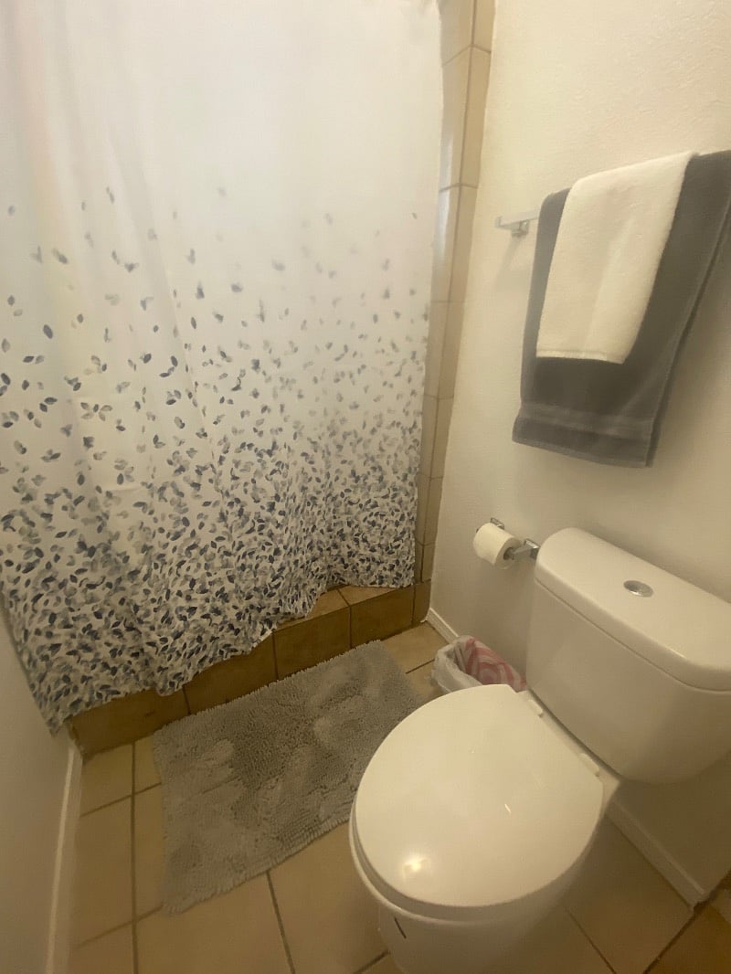 Furnished Finder property 330563_1 photo 11