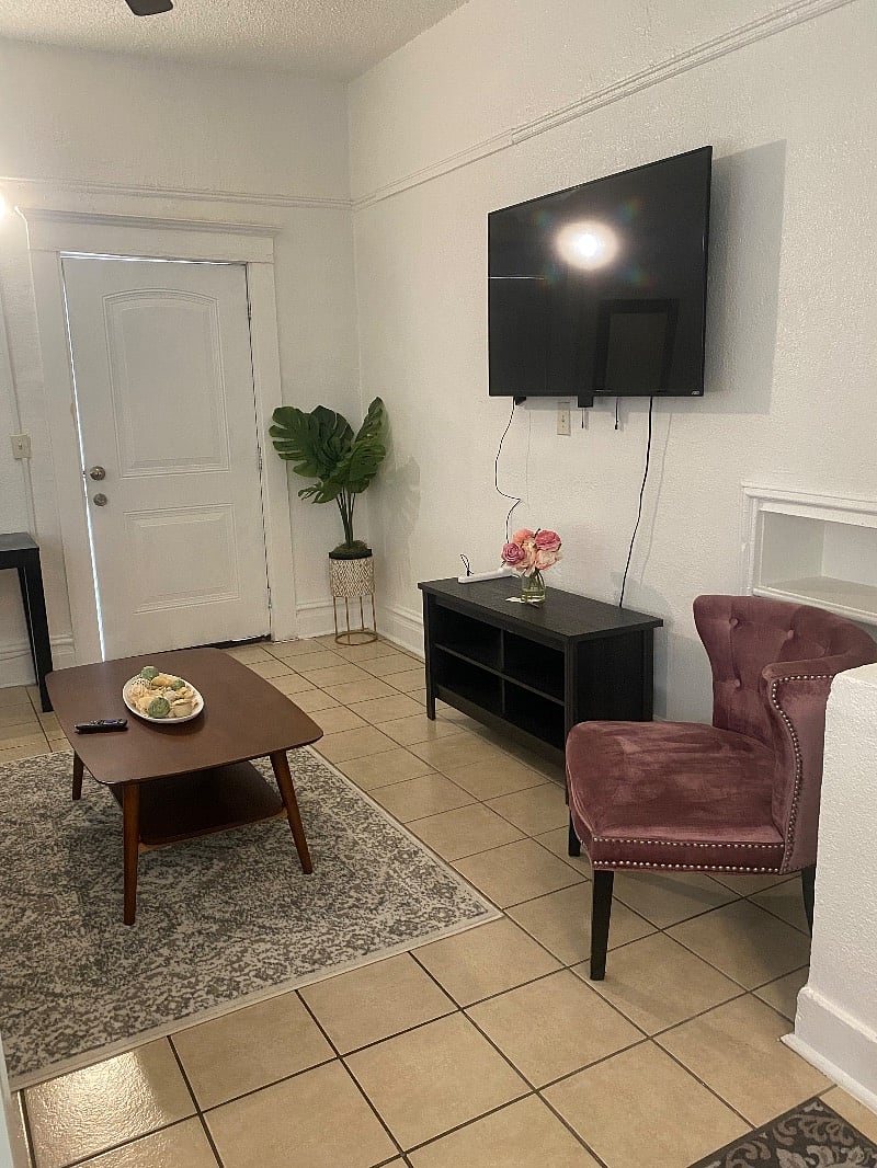 Furnished Finder property 330563_1 photo 12
