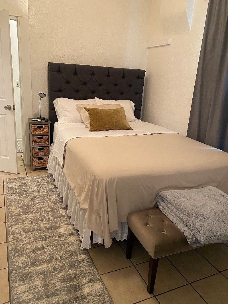 Furnished Finder property 330563_1 photo 13