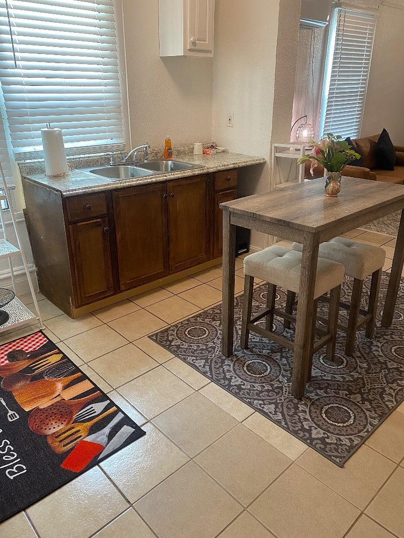 Furnished Finder property 330563_1 photo 14