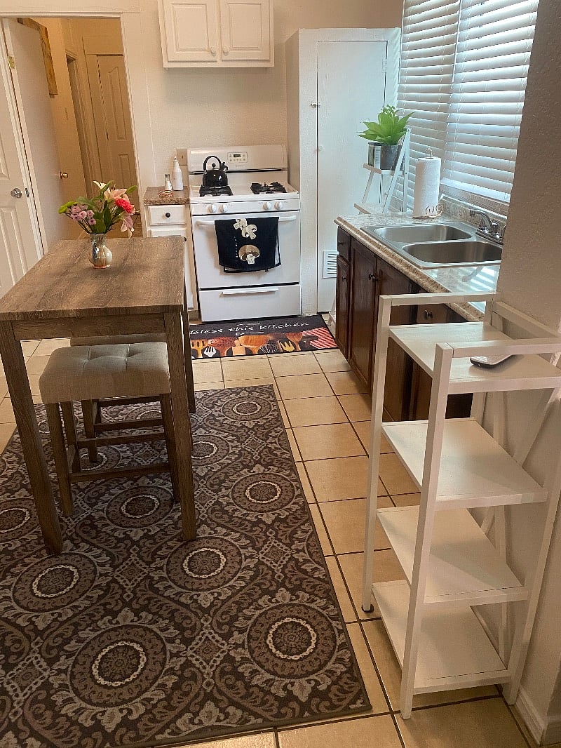 Furnished Finder property 330563_1 photo 15