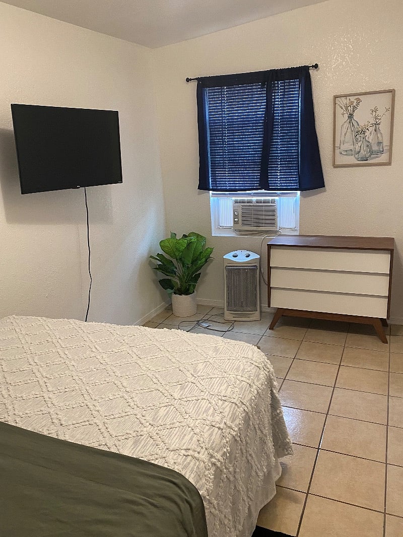 Furnished Finder property 330563_1 photo 16