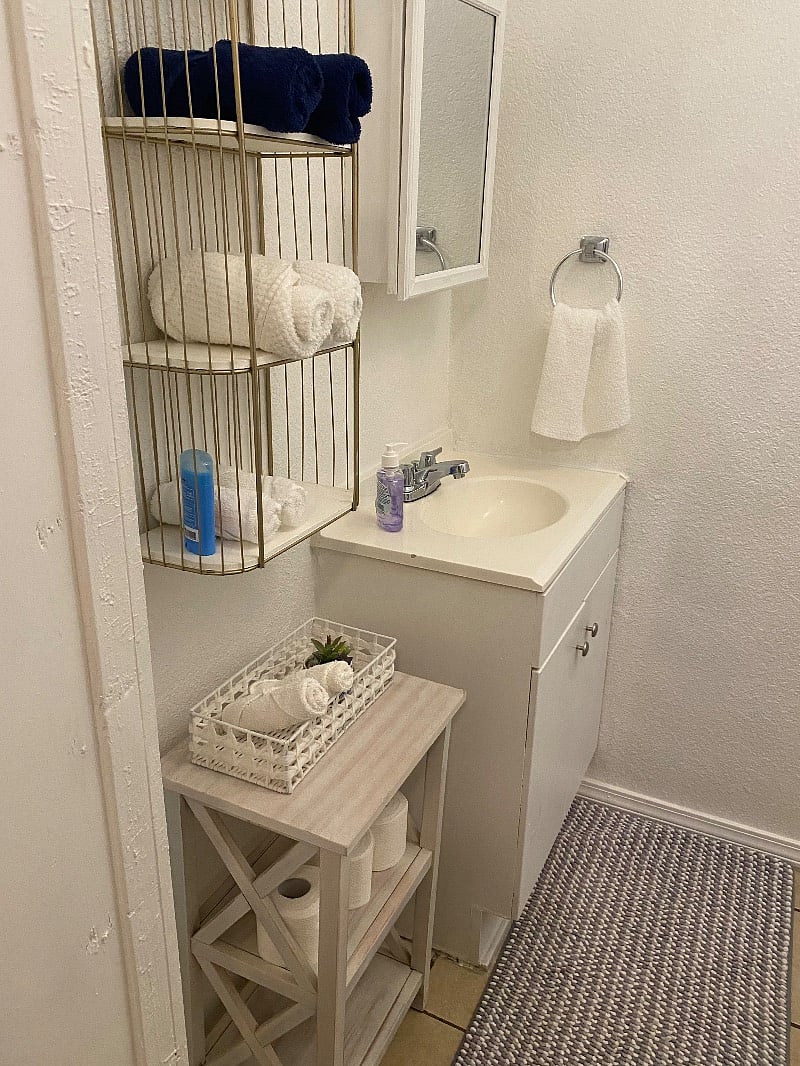Furnished Finder property 330563_1 photo 17