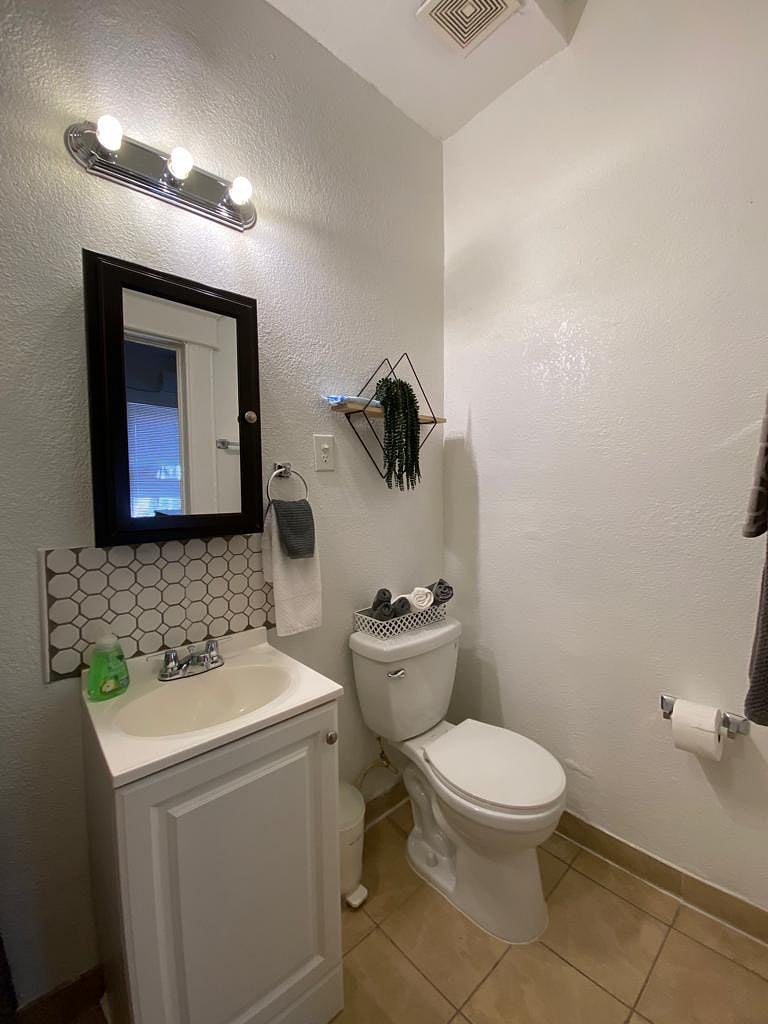 Furnished Finder property 330563_1 photo 18