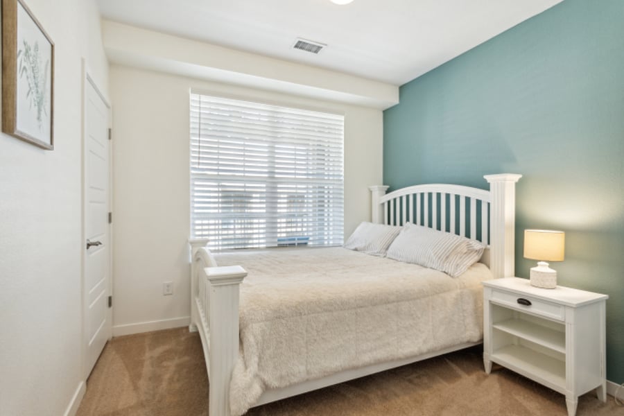 Furnished Finder property 330573_1 photo 4