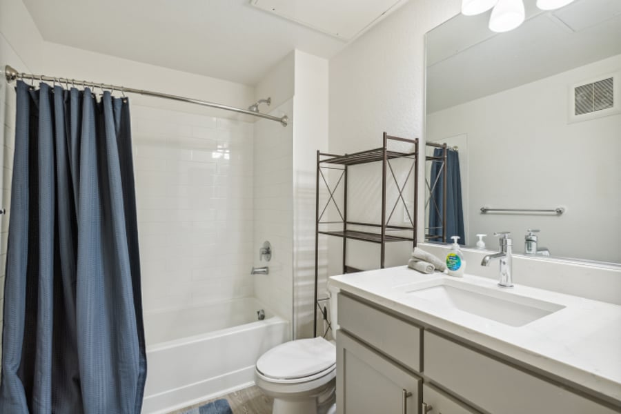 Furnished Finder property 330573_1 photo 5