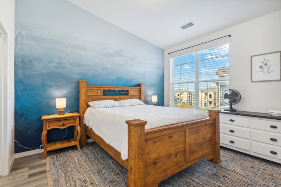 Furnished Finder property 330573_1 photo 3