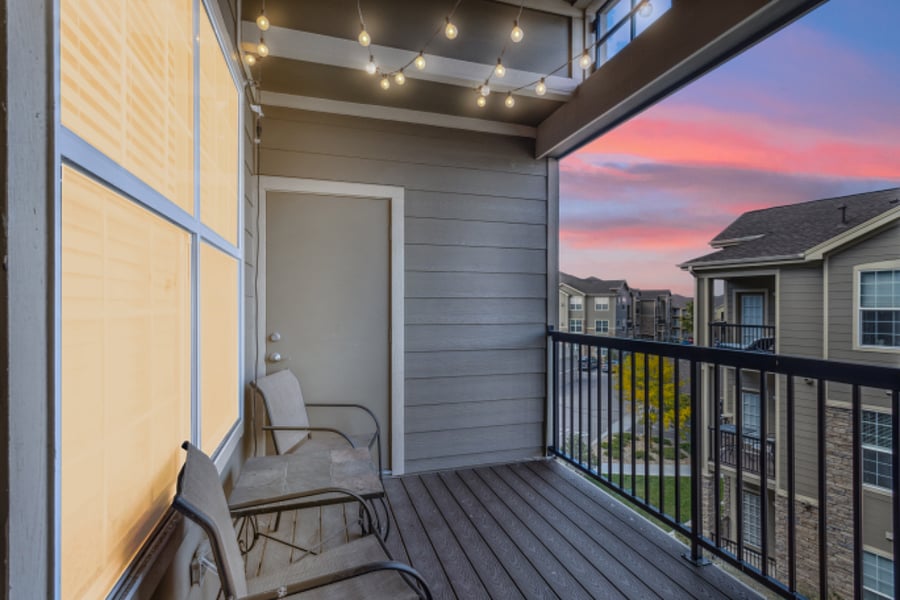 Furnished Finder property 330573_1 photo 7