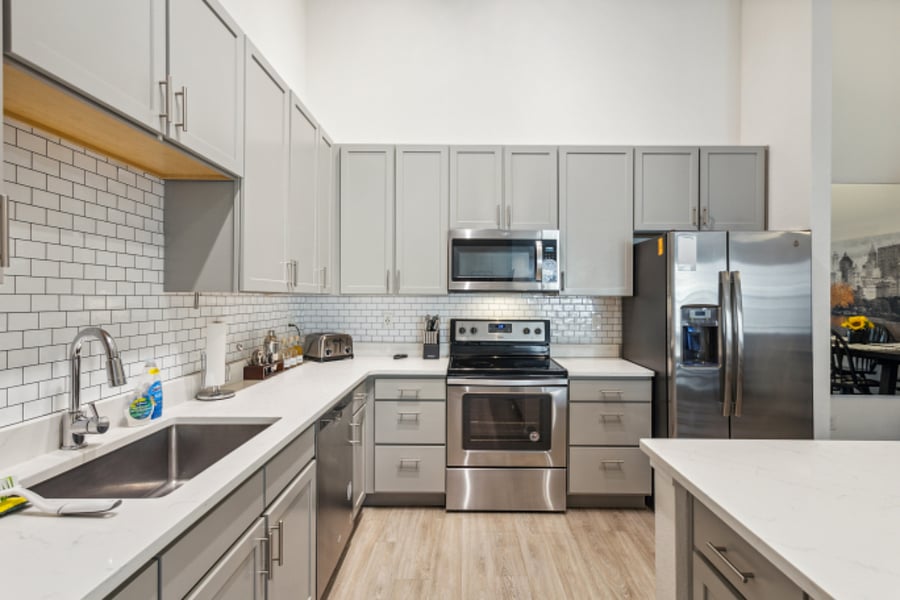Furnished Finder property 330573_1 photo 8