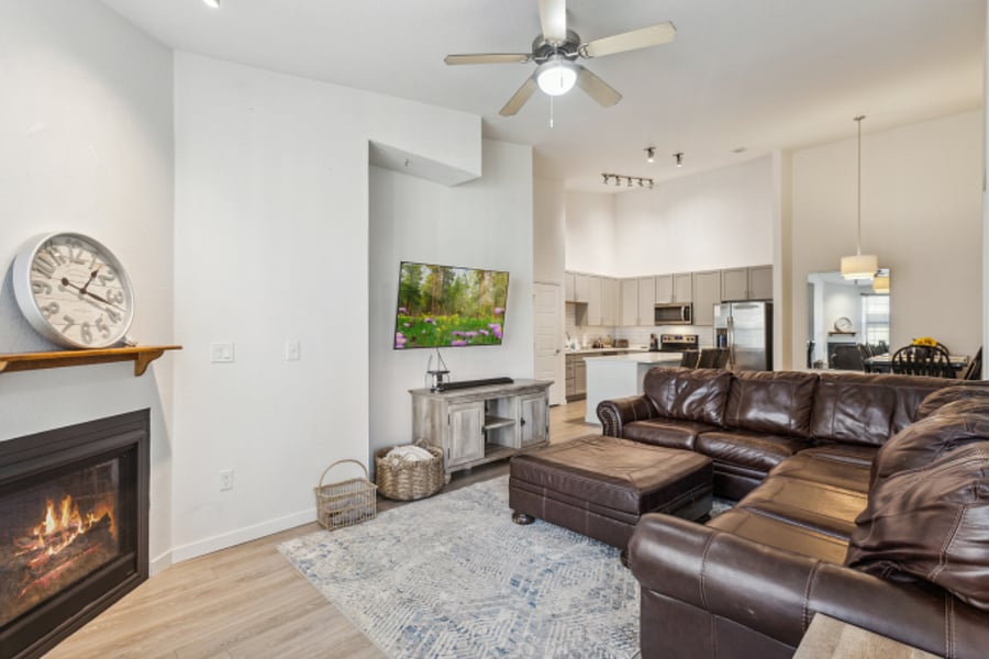 Furnished Finder property 330573_1 photo 9