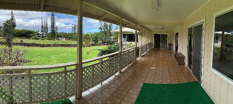 Furnished Finder property 330576_2 photo 6