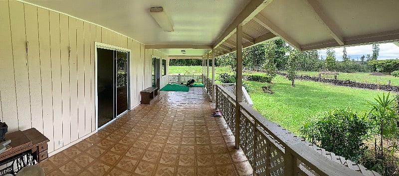 Furnished Finder property 330576_2 photo 7