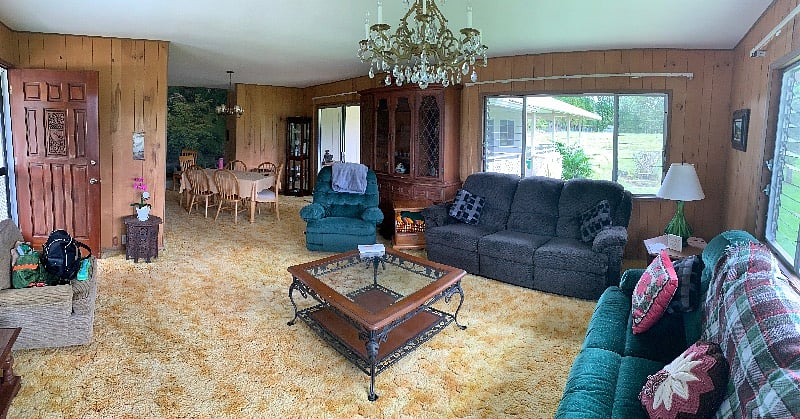 Furnished Finder property 330576_2 photo 9