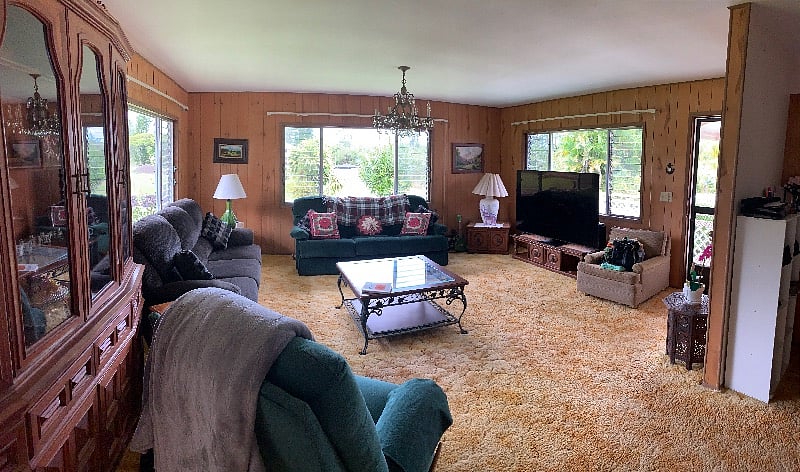 Furnished Finder property 330576_2 photo 10
