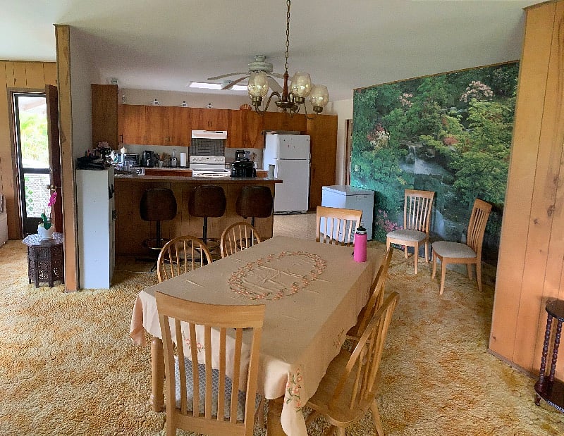 Furnished Finder property 330576_2 photo 11