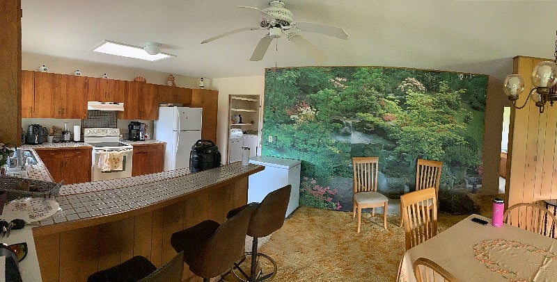 Furnished Finder property 330576_2 photo 13