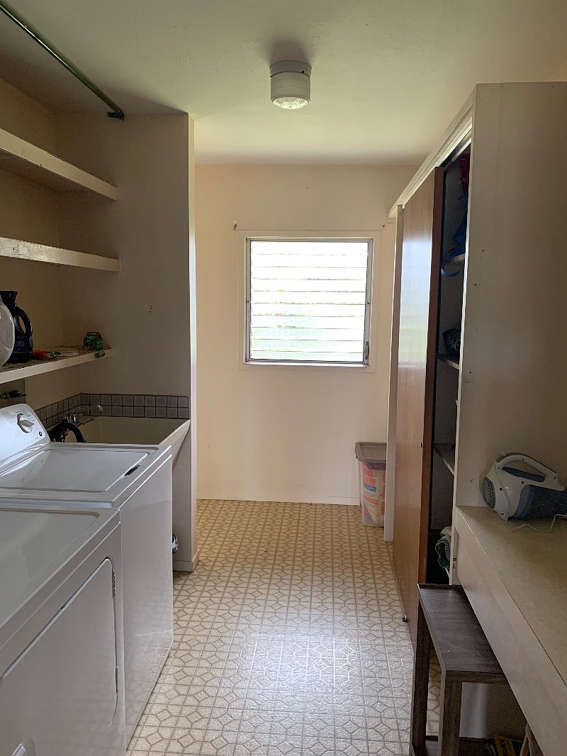 Furnished Finder property 330576_2 photo 16