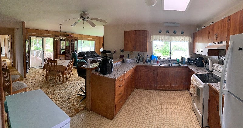 Furnished Finder property 330576_2 photo 17