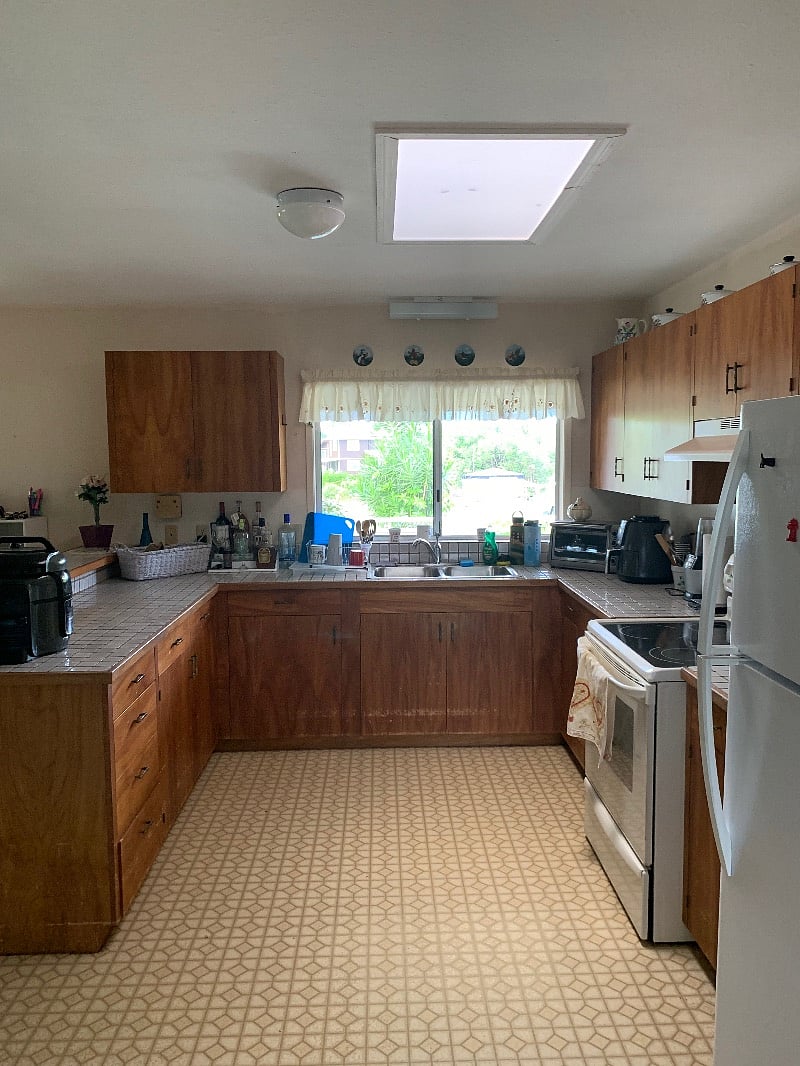 Furnished Finder property 330576_2 photo 18