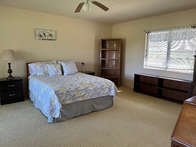 Furnished Finder property 330576_2 photo 2