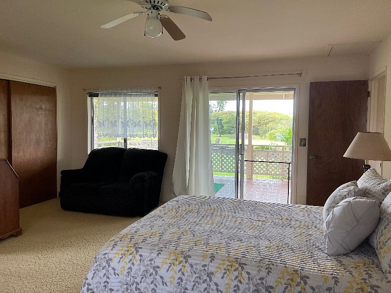 Furnished Finder property 330576_2 photo 1