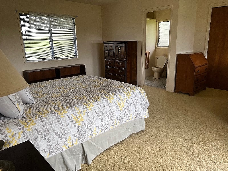 Furnished Finder property 330576_2 photo 3