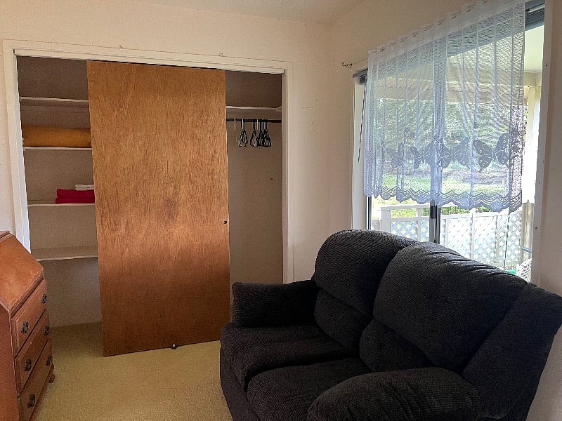 Furnished Finder property 330576_2 photo 4