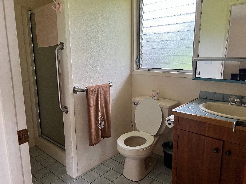 Furnished Finder property 330576_2 photo 5