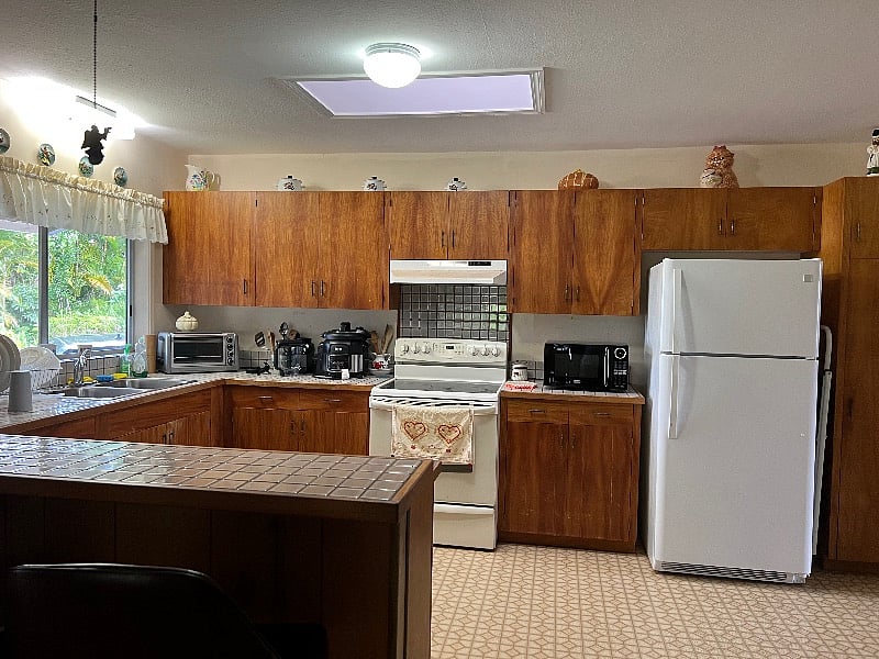 Furnished Finder property 330576_2 photo 12