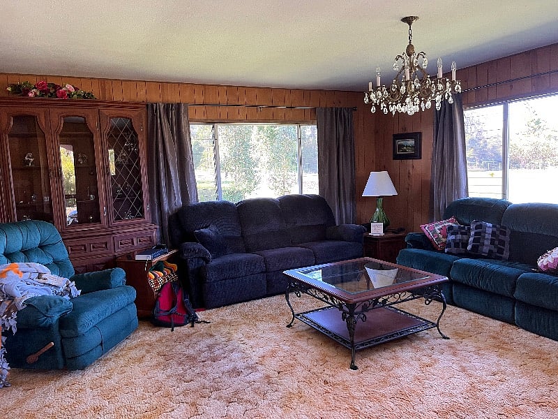 Furnished Finder property 330576_2 photo 8