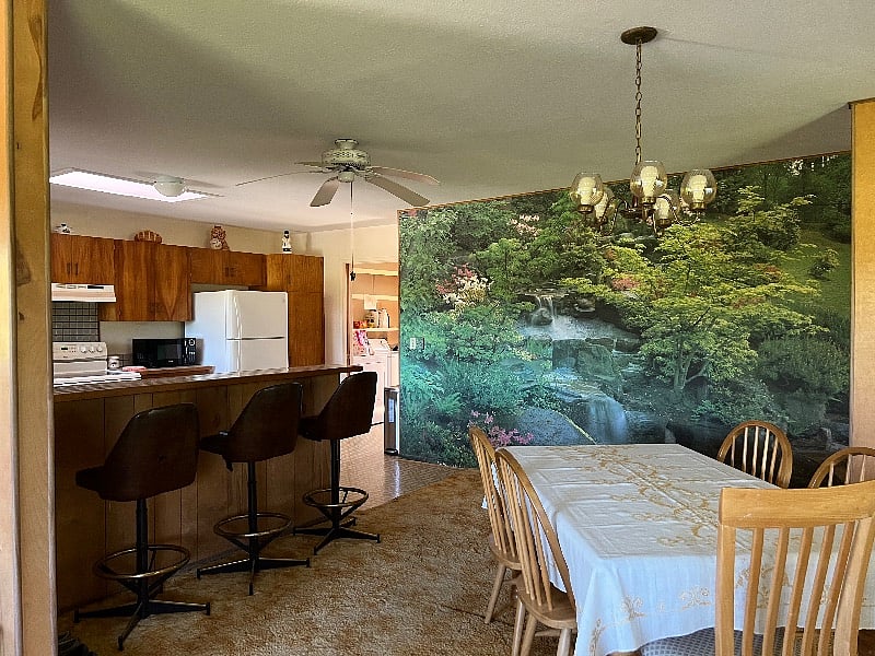 Furnished Finder property 330576_2 photo 14