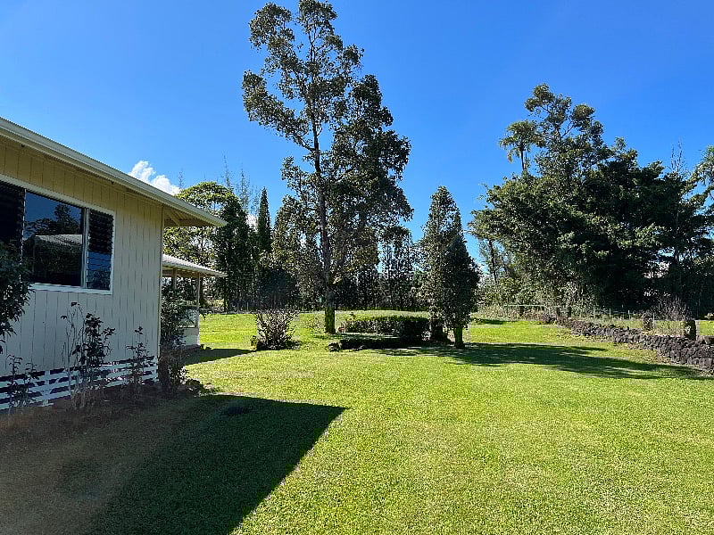 Furnished Finder property 330576_2 photo 22