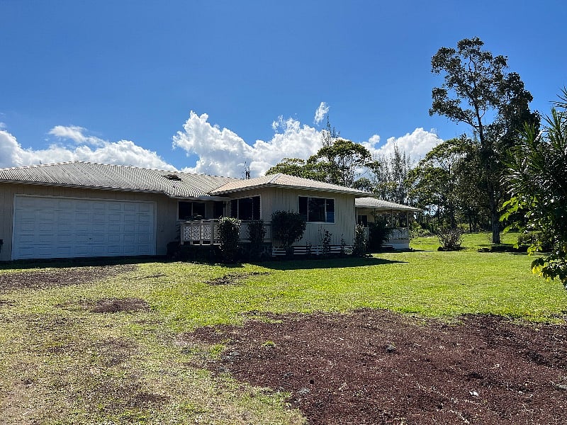 Furnished Finder property 330576_2 photo 24