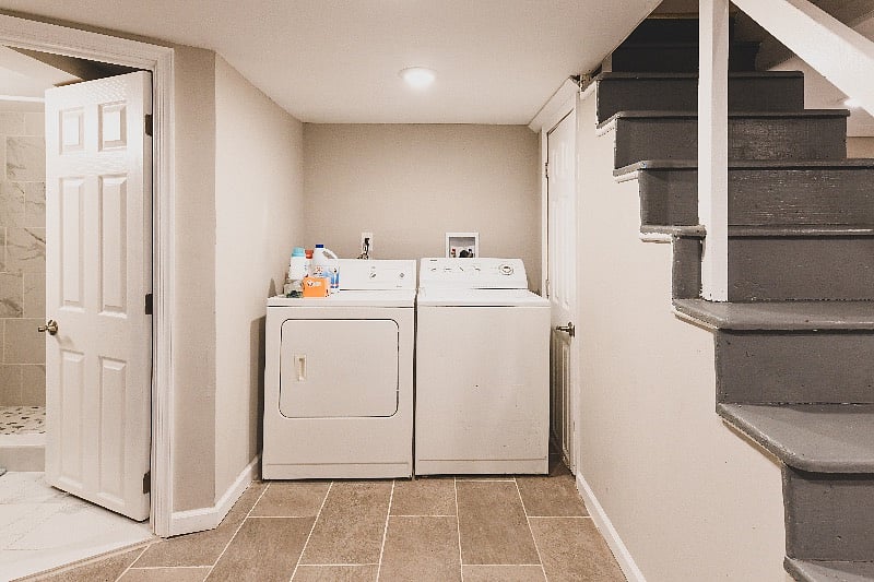 Furnished Finder property 330585_1 photo 36
