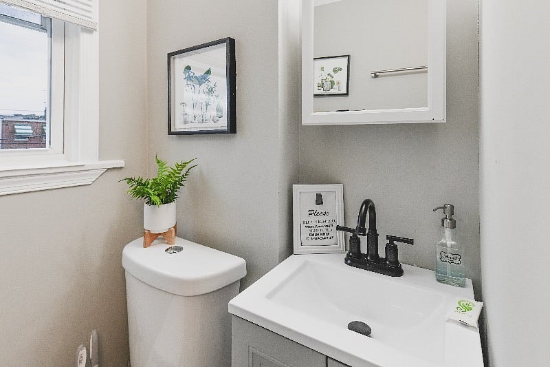 Furnished Finder property 330585_1 photo 31