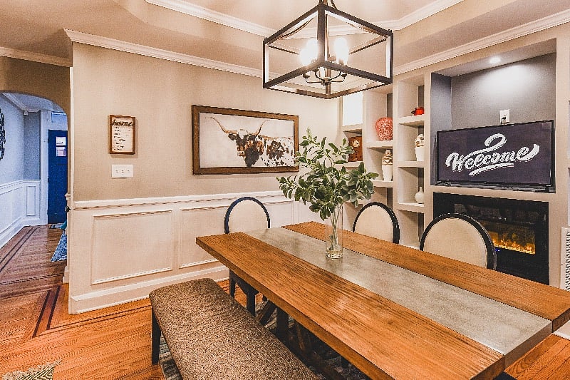 Furnished Finder property 330585_1 photo 10