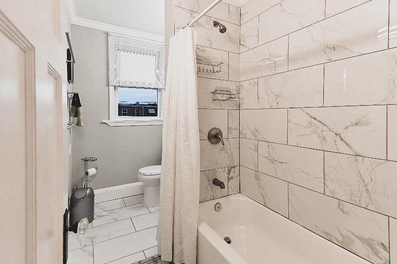 Furnished Finder property 330585_1 photo 30