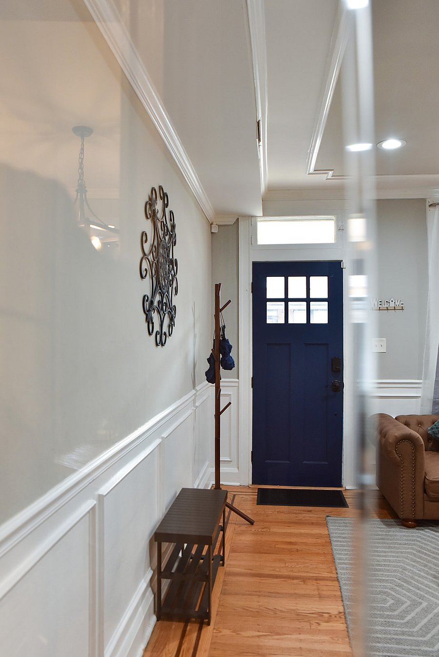 Furnished Finder property 330585_1 photo 7