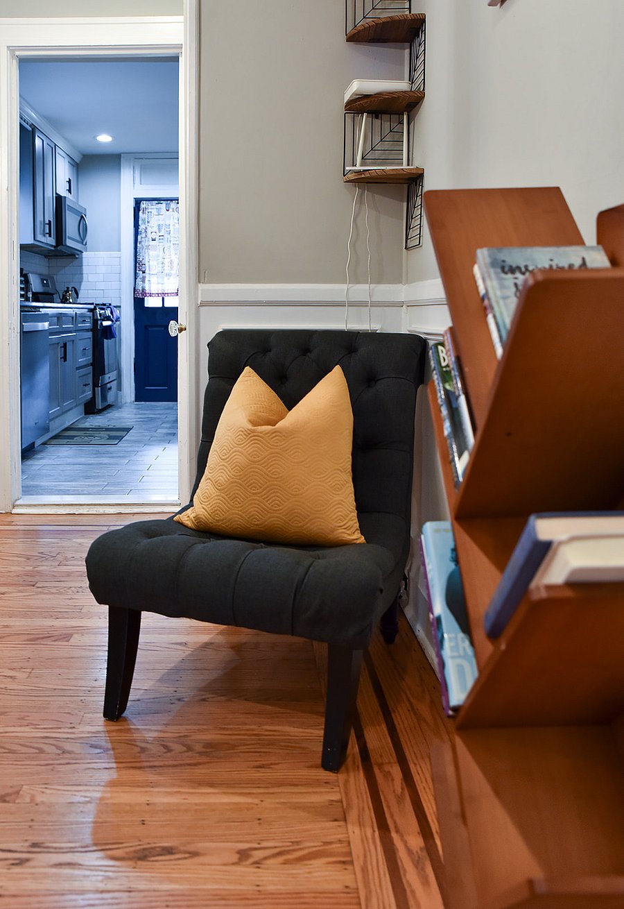 Furnished Finder property 330585_1 photo 12