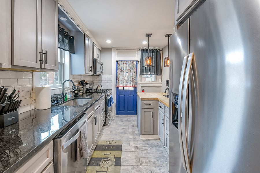Furnished Finder property 330585_1 photo 17