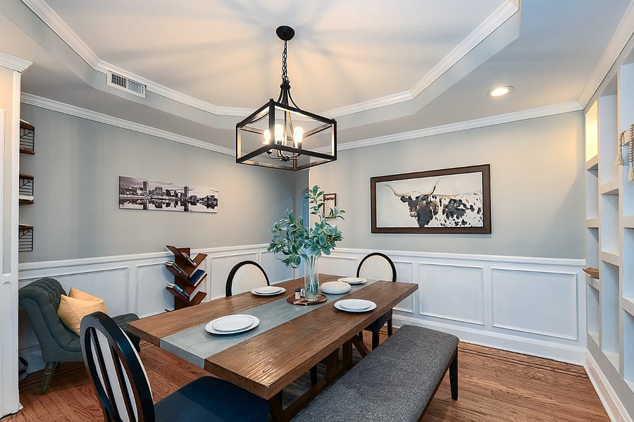 Furnished Finder property 330585_1 photo 11