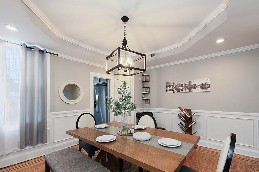 Furnished Finder property 330585_1 photo 14