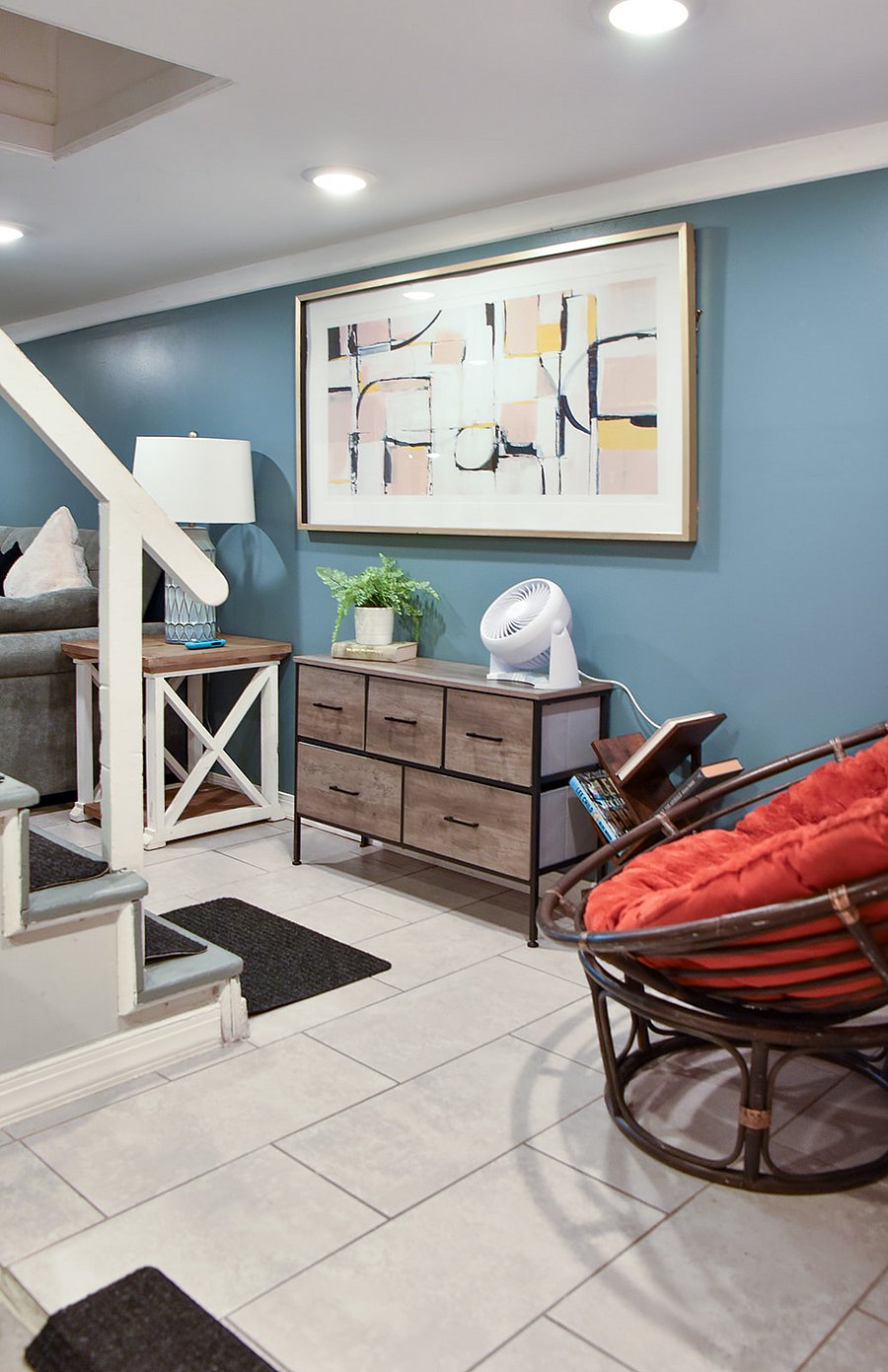Furnished Finder property 330585_1 photo 38