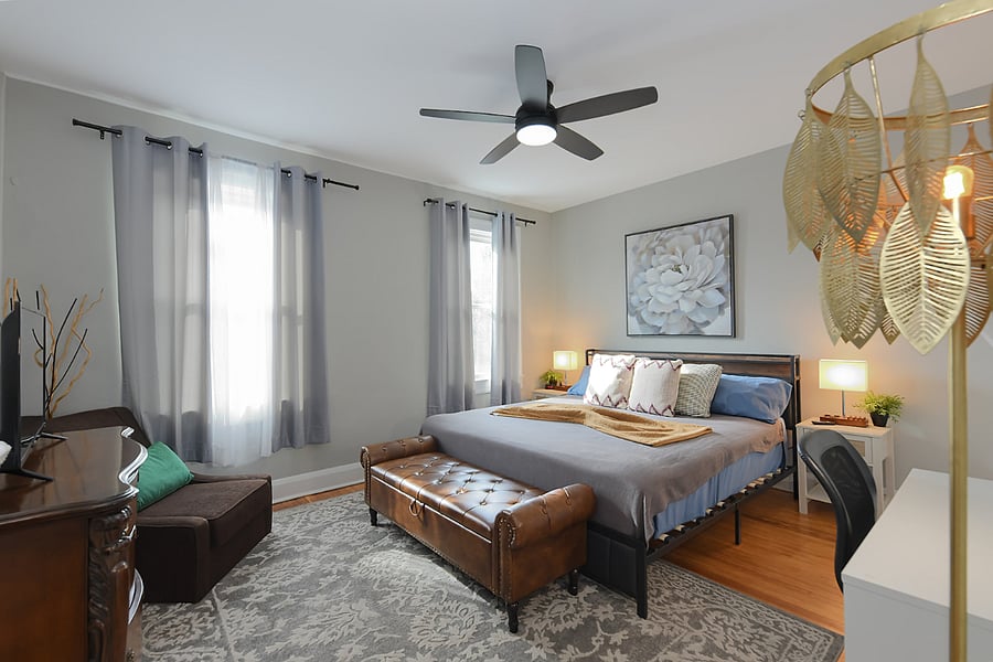 Furnished Finder property 330585_1 photo 28