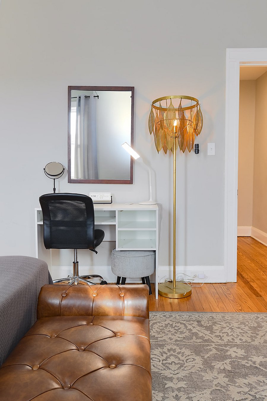 Furnished Finder property 330585_1 photo 29