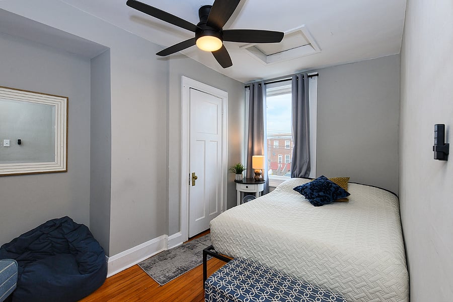 Furnished Finder property 330585_1 photo 32